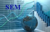 The Society  for Economic Measurement (SEM)